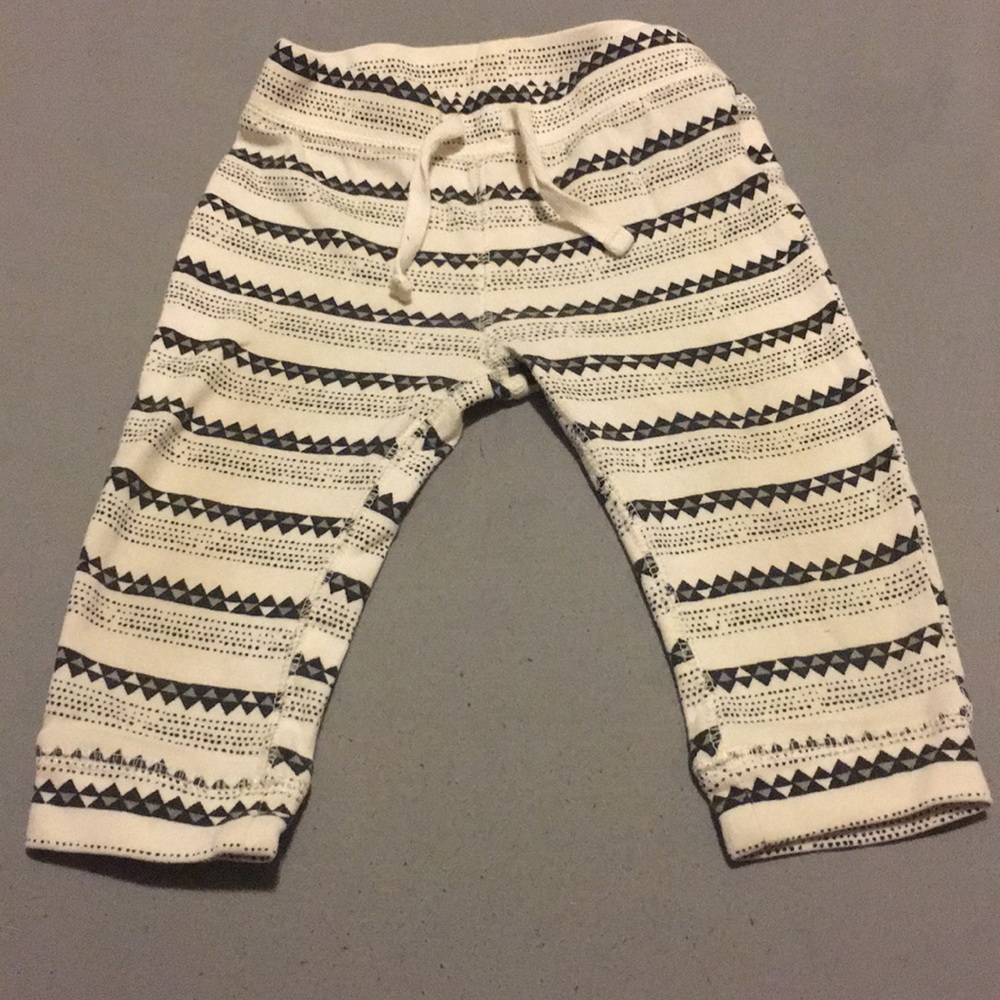 Old Navy Pants